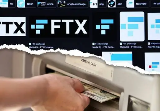 9月19日BTC/ETH合约市场观察：抓住反弹行情的正确姿势