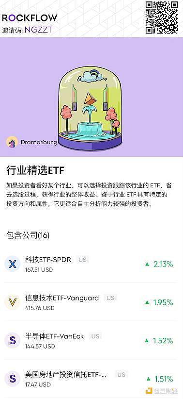 还记得那个让你捶胸顿足的TWT空投吗？现在TAHO钱包的福利来了！