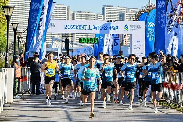 钓鱼攻击黑幕大揭秘：2400万美元如何被洗白？
