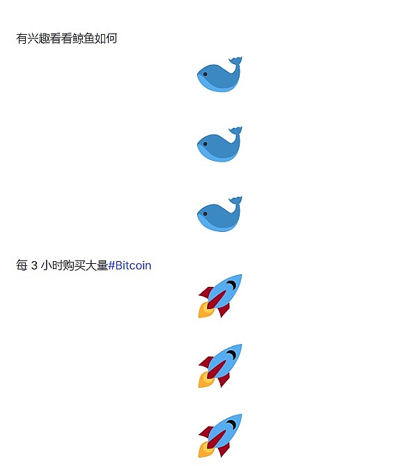 英伟达掌门人黄仁勋：AI时代的工作真相与未来思考