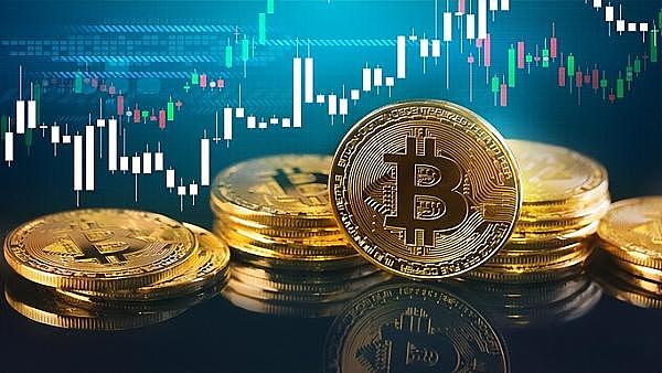 孙宇晨的亚洲战略：当加密货币遇见现实世界