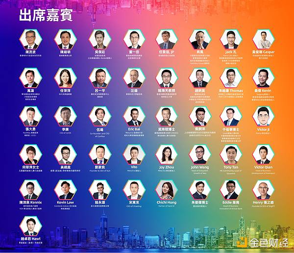 老铁们的狂欢：昨日比特币多单狂赚700点！
