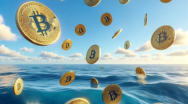 《保卫萝卜大逃杀》：2023年末最值得关注的GameFi黑马