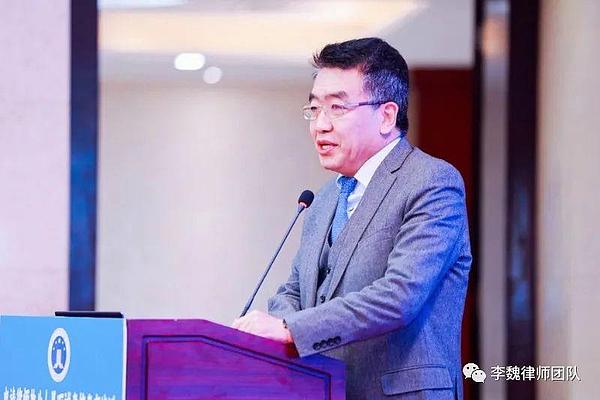 加密货币暴涨的背后：是真牛市还是昙花一现？