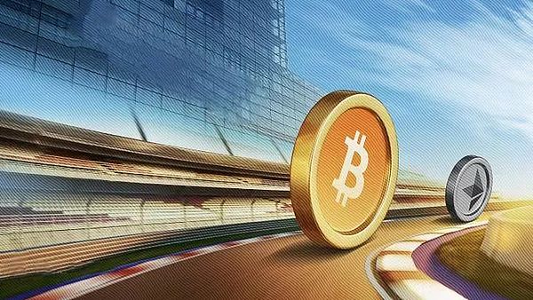 加密市场的隐形助推器：四个被低估的增长引擎