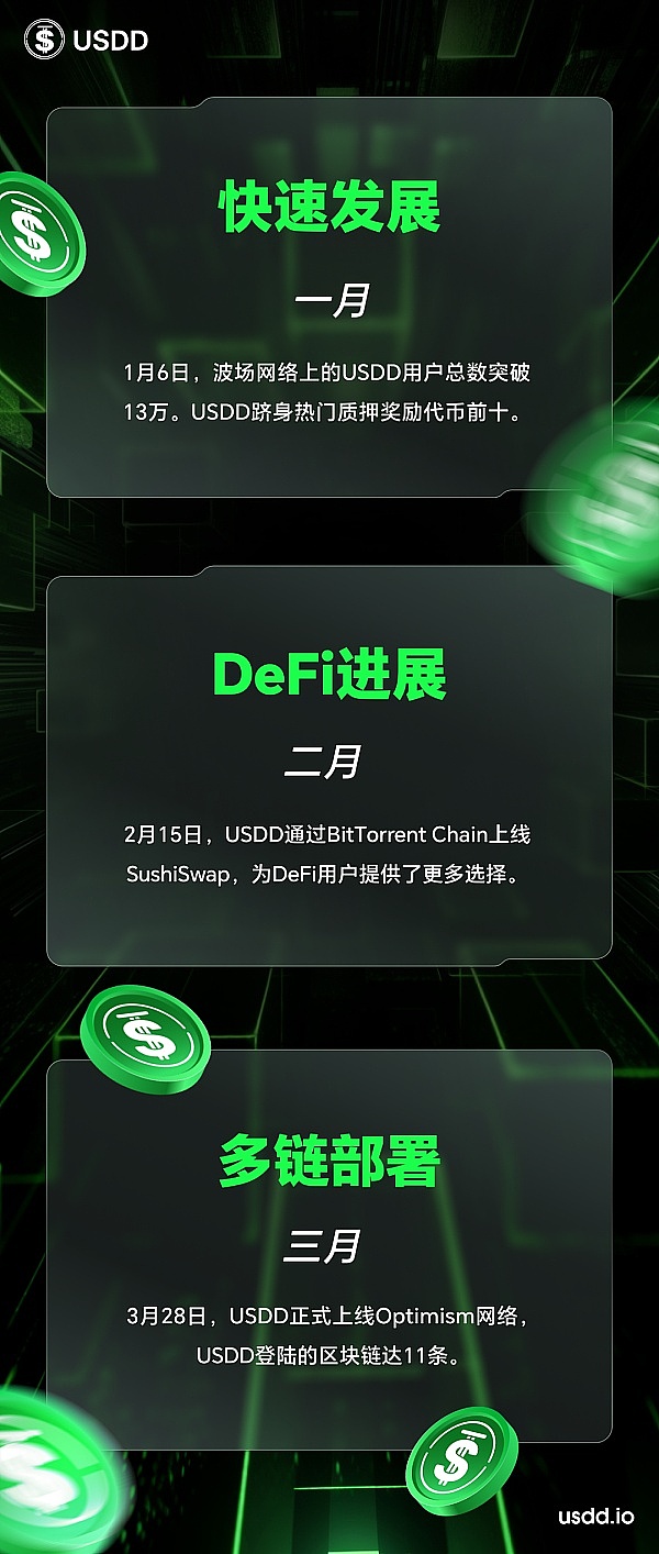 马斯克深夜发问：量子计算机会不会成为比特币的终结者？
