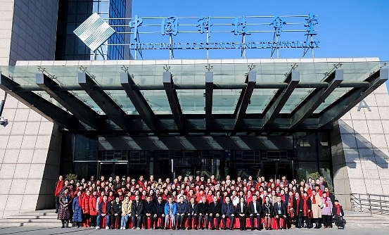 亚马逊的秘密武器：贝佐斯稳定币或将颠覆传统支付
