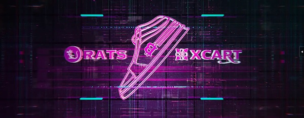 当零知识证明遇上预言机：区块链的信任革命