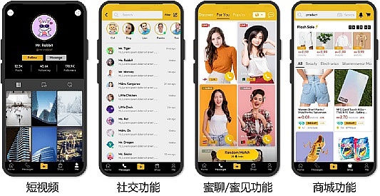 数字资产管理新突破：盯链与至信链强强联合
