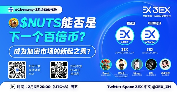 从新手到7000U盈利：我的加密货币投资实操分享