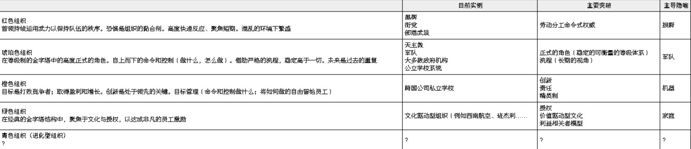 七夕节币市惊变：市场暗流涌动，如何把握抄底良机？