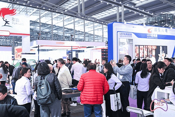 资深交易员李隆：11月29日比特币以太坊行情深度解读