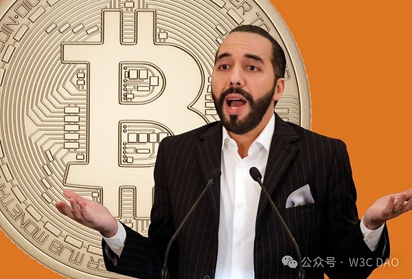 美联储按下暂停键，数字货币市场将何去何从？