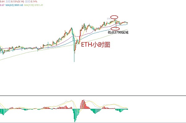 比特币的下一轮狂欢：为何我们还要耐心等待两年？