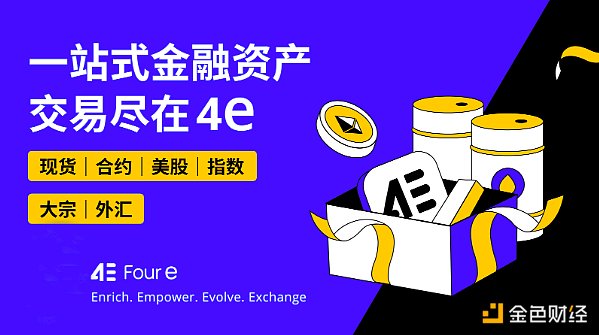 加密市场狂欢来了！你的钱包准备好起飞了吗？