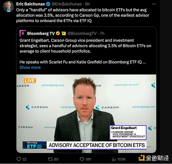 TON生态崛起：当8亿用户的Telegram遇上区块链