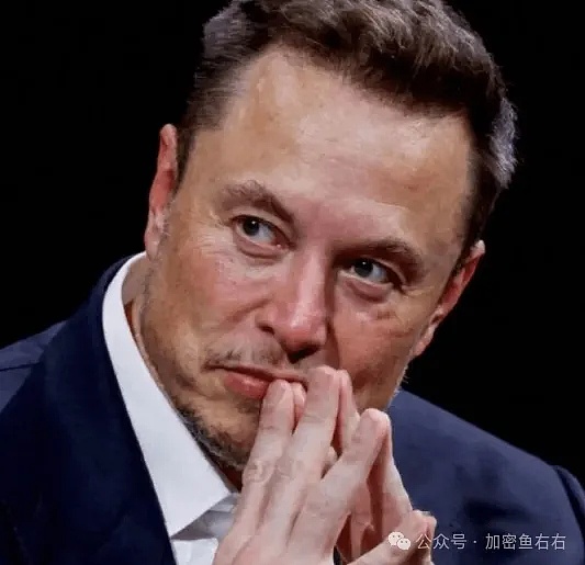 币安换帅后的第一次真诚对话：CEO首次公开回应43亿罚款风波