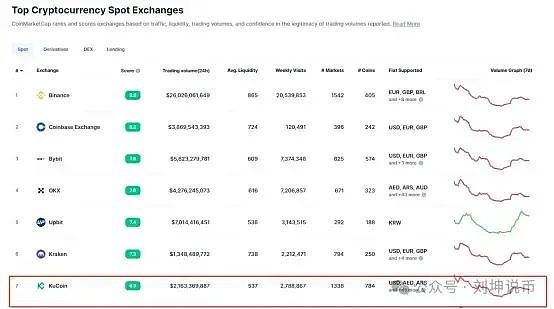 当AI遇上表情包：Hedra创始人揭秘生成式视频的下一个爆发点