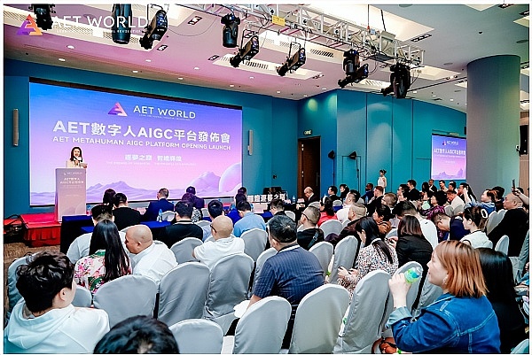 金融监管新思路：一位CFTC专员的大胆提案，或将成为投资者避坑利器