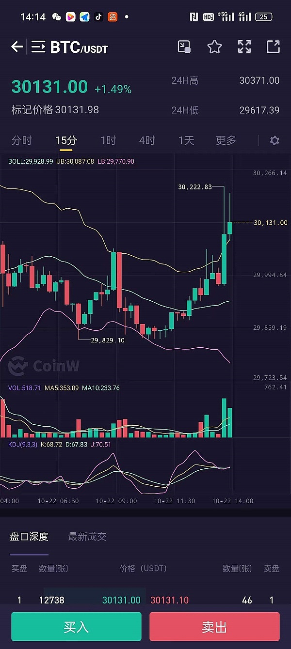 Web3账户革命：当链上世界开始讨好用户