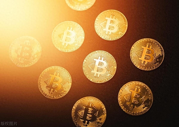 比特币Ordinals：NFT寒冬中的黑马奇迹？