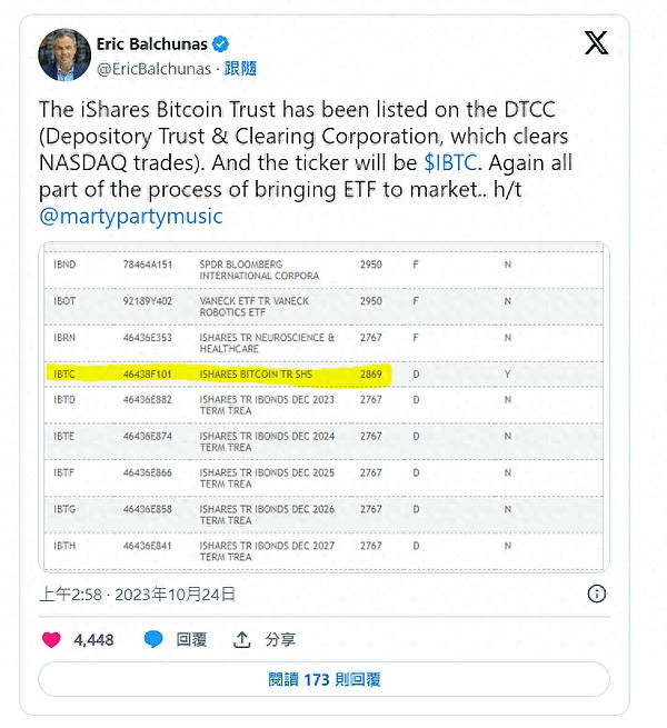从网络迷因到金融现象：柴犬币SHIB的逆袭之路