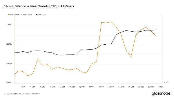 Web3.0日报 | AI巨头在华遇阻，GPT5商标申请出师不利