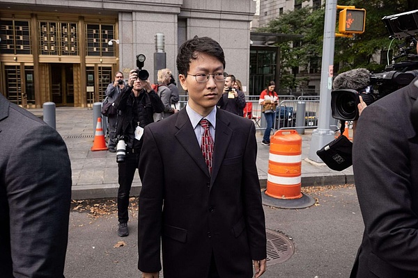 探秘利伯兰：一个充满争议的加密货币乌托邦实验