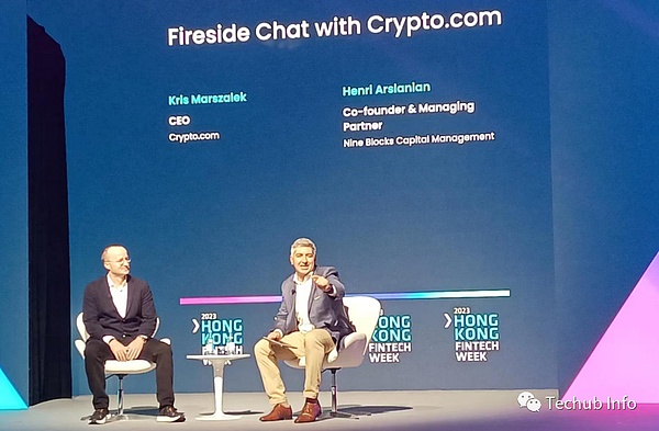重磅！CoinTide豪掷3000万美元升级Filecoin矿机，机构投资者跑步入场