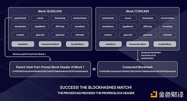 XRP价格警报：分析师预见的极端场景值得警惕吗？
