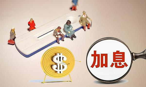 10.22币市观察：BTC和ETH关键点位解析