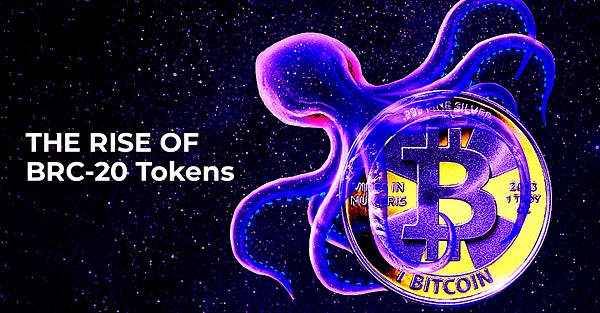 WLFI黑幕：当政治家族把权力代币化的疯狂游戏