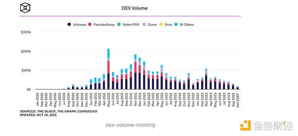 比特币重回35000美元：ETF期待与地缘政治的双重奏