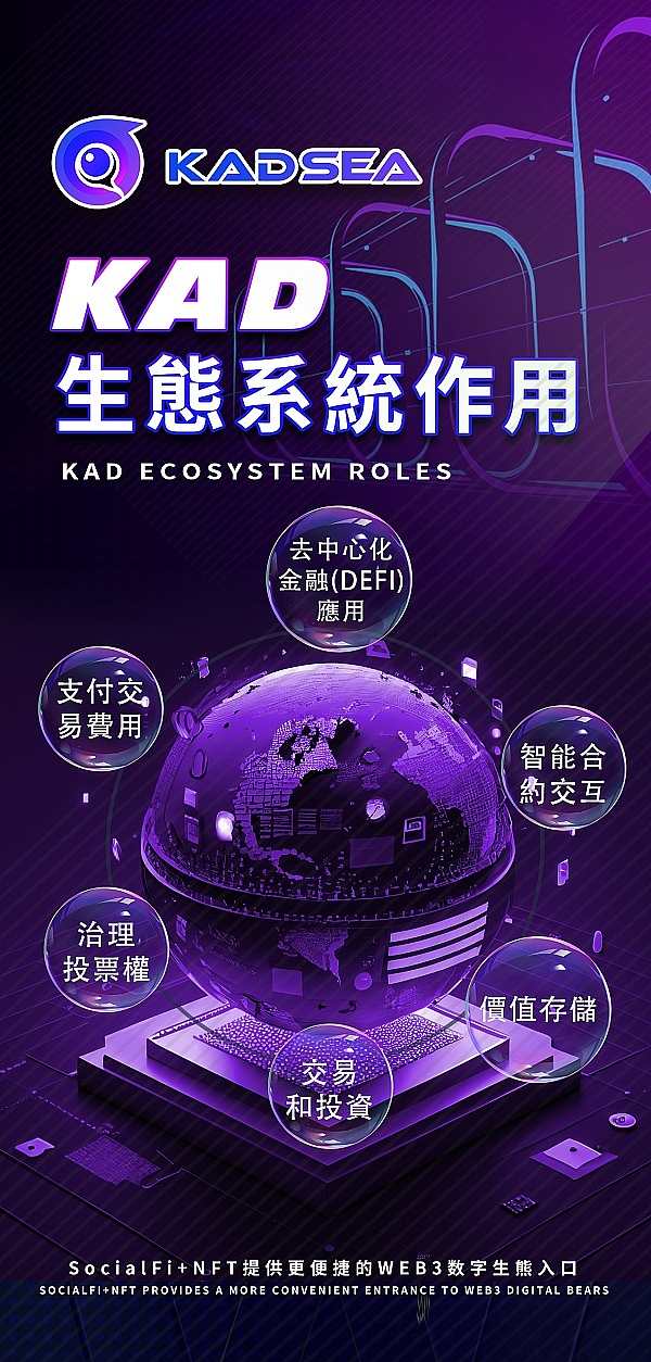 亲手打造你的Rollup：BYOR项目完全指南