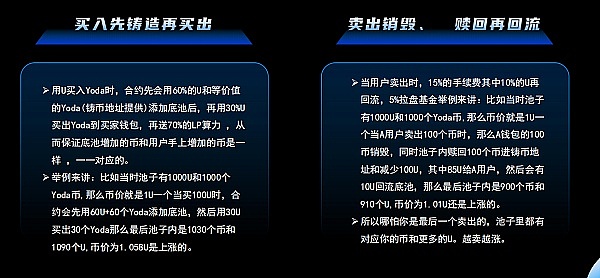 链游的困局：当游戏沦为金融工具的外衣