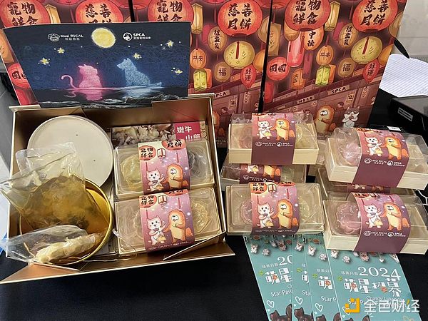 比特币迎来新一轮上涨势头，35,000美元关口成关键战场