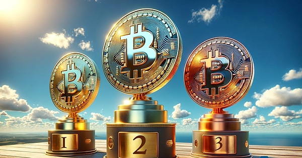 市场博弈白热化：多头真的站稳脚跟了吗？