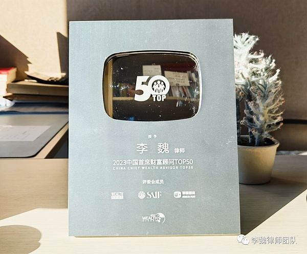 加密市场深度观察：我看好的潜力币种与投资逻辑