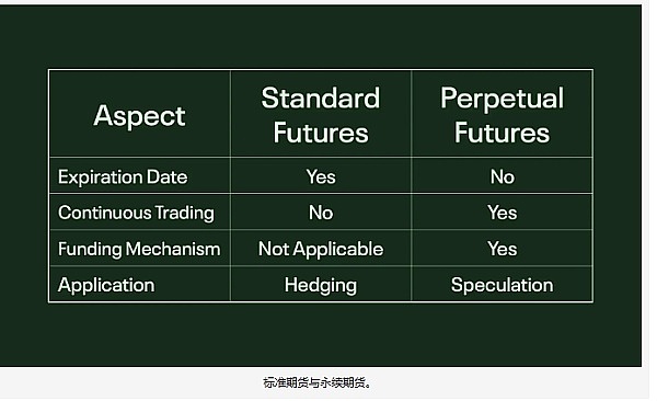 金融巨头摩根大通迈入区块链新时代：存款代币或将重塑支付格局