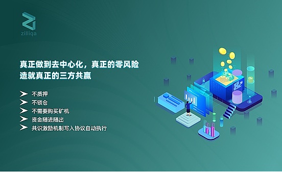 比特币要飞7万刀？技术派画出的海飞丝靠谱吗