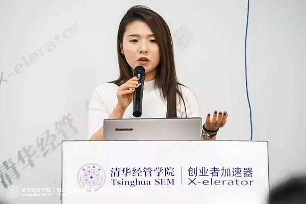 比特币市场警报：警惕死亡交叉背后的深层信号