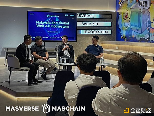 比特币正在华丽转身：从野孩子到华尔街宠儿的蜕变