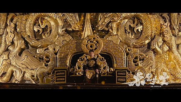 Big Time的中国狂欢：一场短暂的财富幻梦