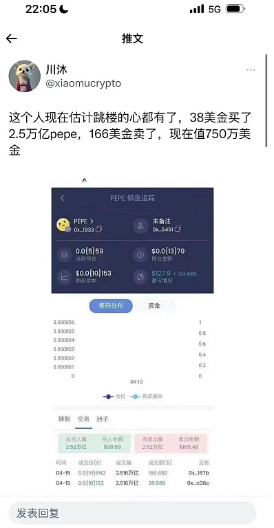 比特币暴涨暴跌背后：一场ETF谣言引发的市场狂欢与反思