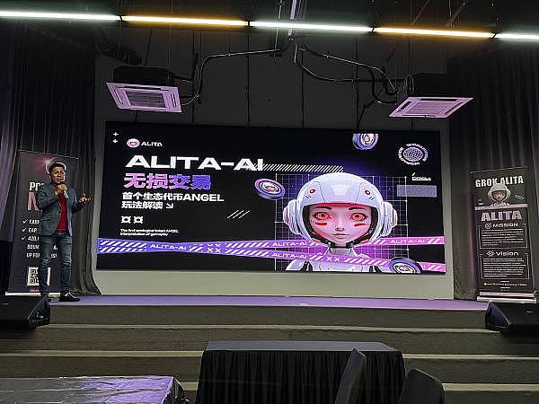 家用静音服务器大PK：JASMINER X16-Q为何让我眼前一亮