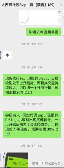 宁波这场行业盛会，将如何重塑石化产业的未来？