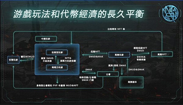 PePe币价格走势分析：这只青蛙能跳多远？