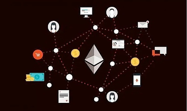 重新思考自主世界：比特币和以太坊算不算？
