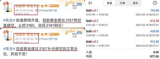 昨夜以太坊空单大捷！2243精准狙击40点利润