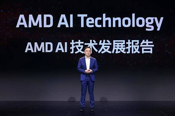 Bitdu豪掷150万美元投资MSG：一场DeFi与CEX的完美邂逅